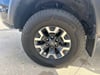 34 thumbnail image of  2023 Toyota Tacoma TRD Off-Road