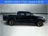 8 thumbnail image of  2023 Toyota Tacoma TRD Off-Road