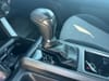 33 thumbnail image of  2023 Toyota Tacoma TRD Off-Road