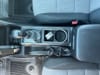 35 thumbnail image of  2023 Toyota Tacoma TRD Off-Road