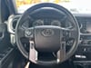 19 thumbnail image of  2023 Toyota Tacoma TRD Off-Road