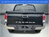 6 thumbnail image of  2023 Toyota Tacoma TRD Off-Road