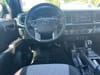 20 thumbnail image of  2023 Toyota Tacoma TRD Off-Road