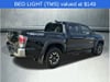 7 thumbnail image of  2023 Toyota Tacoma TRD Off-Road