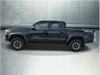 2 thumbnail image of  2023 Toyota Tacoma TRD Off-Road