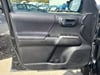 14 thumbnail image of  2023 Toyota Tacoma TRD Off-Road
