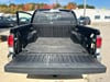 30 thumbnail image of  2023 Toyota Tacoma TRD Off-Road