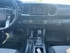 19 thumbnail image of  2023 Toyota Tacoma TRD Off-Road