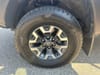 36 thumbnail image of  2023 Toyota Tacoma TRD Off-Road