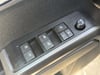 15 thumbnail image of  2023 Toyota Tacoma TRD Off-Road