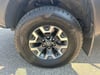 27 thumbnail image of  2023 Toyota Tacoma TRD Off-Road
