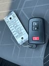 37 thumbnail image of  2023 Toyota Tacoma TRD Off-Road