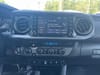 20 thumbnail image of  2023 Toyota Tacoma TRD Off-Road