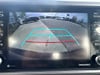 25 thumbnail image of  2023 Toyota Tacoma TRD Off-Road