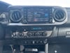 21 thumbnail image of  2023 Toyota Tacoma TRD Off-Road
