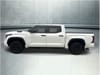 2 thumbnail image of  2023 Toyota Tundra Hybrid TRD Pro