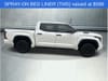 6 thumbnail image of  2023 Toyota Tundra Hybrid TRD Pro