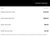 3 thumbnail image of  2023 Toyota Tundra Hybrid TRD Pro