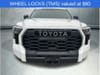 7 thumbnail image of  2023 Toyota Tundra Hybrid TRD Pro