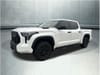 1 thumbnail image of  2023 Toyota Tundra Hybrid TRD Pro