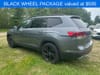4 thumbnail image of  2023 Volkswagen Atlas 2.0T SE w/Technology