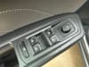 14 thumbnail image of  2023 Volkswagen Atlas 2.0T SE w/Technology
