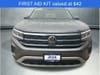 11 thumbnail image of  2023 Volkswagen Atlas 2.0T SE w/Technology