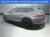 4 thumbnail image of  2023 Volkswagen Atlas 2.0T SE w/Technology