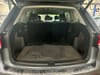 28 thumbnail image of  2023 Volkswagen Atlas 2.0T SE w/Technology