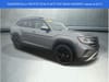 9 thumbnail image of  2023 Volkswagen Atlas 2.0T SE w/Technology