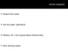 18 thumbnail image of  2023 Volkswagen Atlas 2.0T SE w/Technology