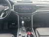 20 thumbnail image of  2023 Volkswagen Atlas 2.0T SE w/Technology
