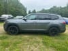 2 thumbnail image of  2023 Volkswagen Atlas 2.0T SE w/Technology