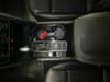 31 thumbnail image of  2023 Volkswagen Atlas 2.0T SE w/Technology