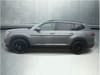 2 thumbnail image of  2023 Volkswagen Atlas 2.0T SE w/Technology