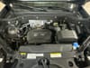 27 thumbnail image of  2023 Volkswagen Atlas 2.0T SE w/Technology