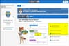 12 thumbnail image of  2023 Volkswagen Atlas 2.0T SE w/Technology