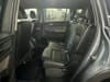 30 thumbnail image of  2023 Volkswagen Atlas 2.0T SE w/Technology