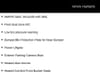 10 thumbnail image of  2023 Volkswagen Atlas 2.0T SE w/Technology