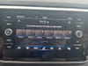 23 thumbnail image of  2023 Volkswagen Atlas 2.0T SE w/Technology