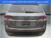 6 thumbnail image of  2023 Volkswagen Atlas 2.0T SE w/Technology
