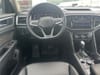 17 thumbnail image of  2023 Volkswagen Atlas 2.0T SE w/Technology