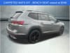 7 thumbnail image of  2023 Volkswagen Atlas 2.0T SE w/Technology