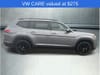 8 thumbnail image of  2023 Volkswagen Atlas 2.0T SE w/Technology