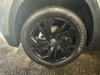 32 thumbnail image of  2023 Volkswagen Atlas 2.0T SE w/Technology