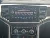 21 thumbnail image of  2023 Volkswagen Atlas 2.0T SE w/Technology
