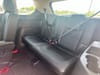 32 thumbnail image of  2023 Volkswagen Atlas 2.0T SE w/Technology