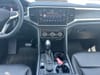 20 thumbnail image of  2023 Volkswagen Atlas 2.0T SE w/Technology