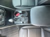 33 thumbnail image of  2023 Volkswagen Atlas 2.0T SE w/Technology
