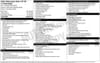 5 thumbnail image of  2023 Volkswagen Atlas 2.0T SE w/Technology